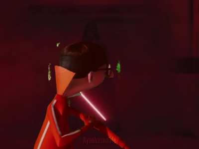 Vector