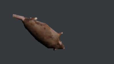 battlefield 4 rat