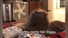 New baby name...