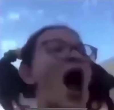 war cry