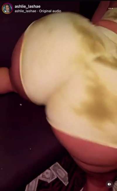 Twerk