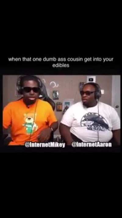🤦🏽‍♂️