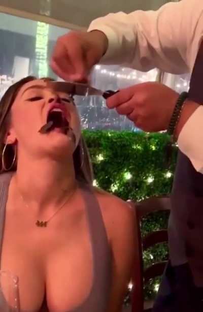 Truffleboobs