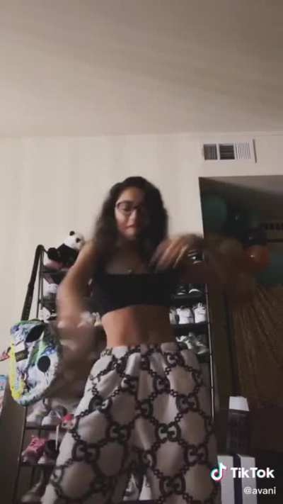 Avani