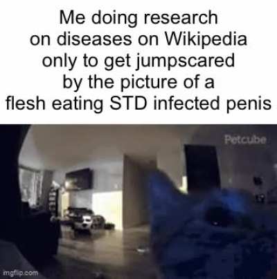 Please put an nsfw tag on this