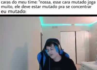 Hiper Título
