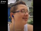 Got this from tik tok pretty good