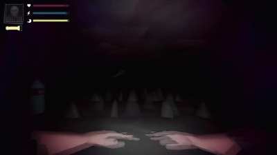 DEMO de nuestro juego PETRACAL, ya esta disponible en steam! Por fas dejenme sus comentarios y sugerencias!
