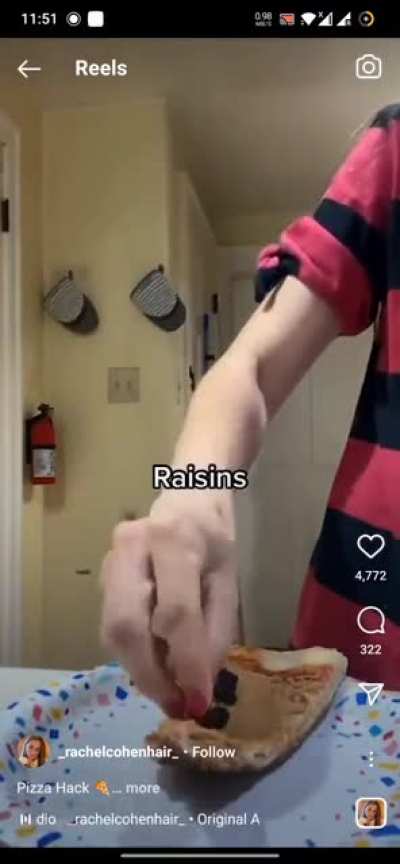 God is dead