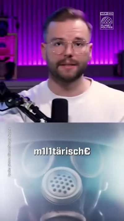 Sächsische Nazis 