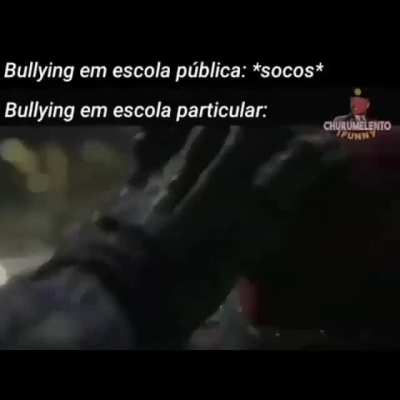 Pobre