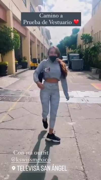 que rico Culo 🍑