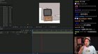 Introducing Sechi’s animation process