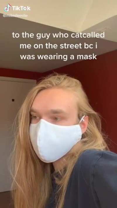 hmmmmmm