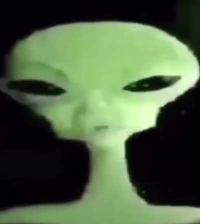 earthling