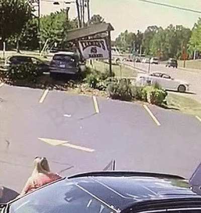 Changed their mind