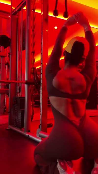 😍💪🏼😍💪🏼