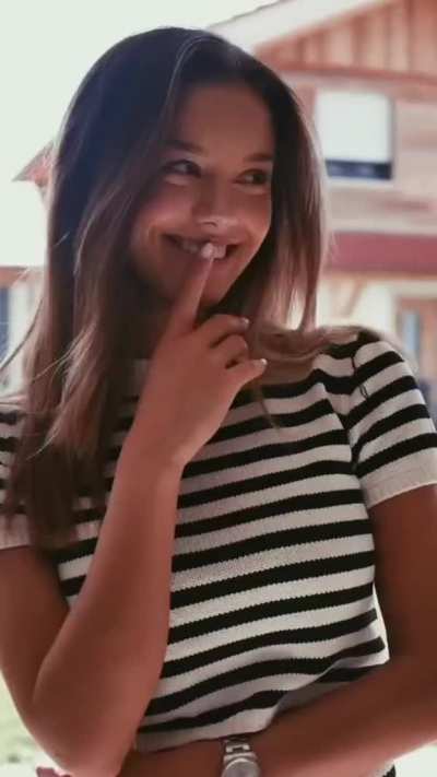 Wait For The Wink
