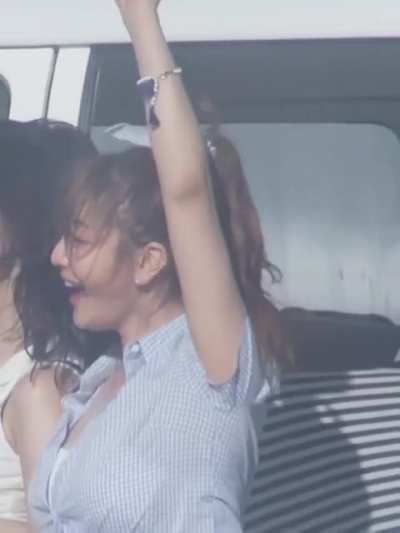 Jihyo