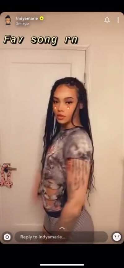 💦