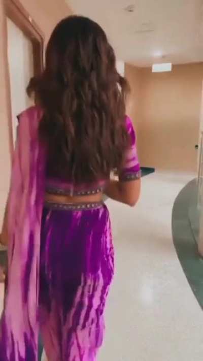 Shilpa Shetty