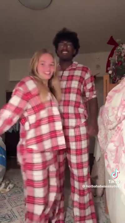 IMWF tiktok