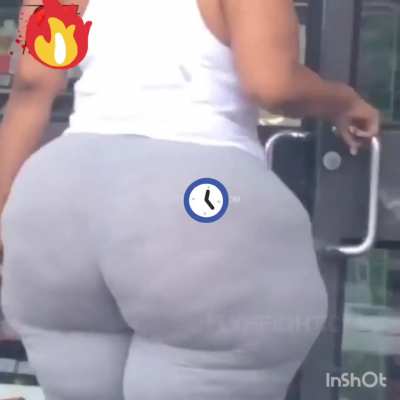 r/plumpdump