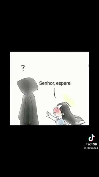 Essa foi de fude