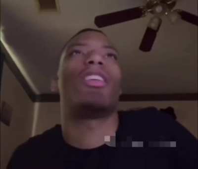 How you do that thing with your neck? 