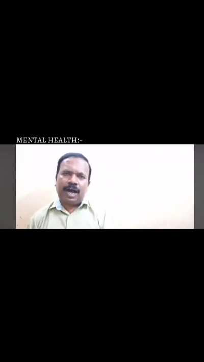 Mansik health