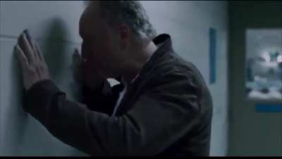Me if Spiral gets delayed