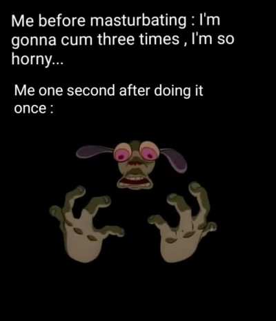 Ren saying 