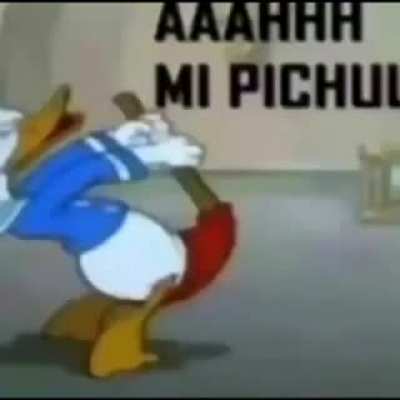 :V