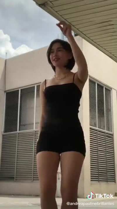 thighfuck material