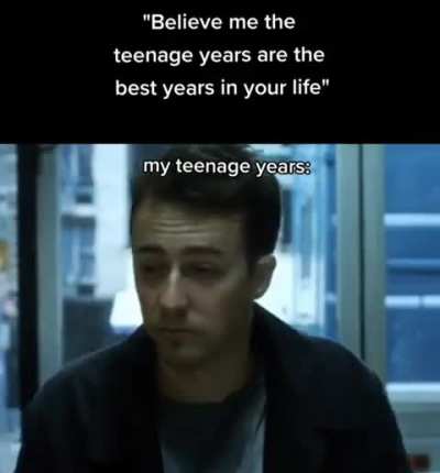 Real.