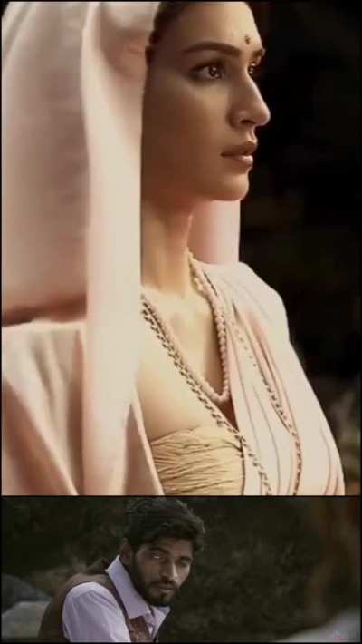 J@nki needs to Answer questions asked by people