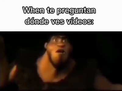 Youtube.