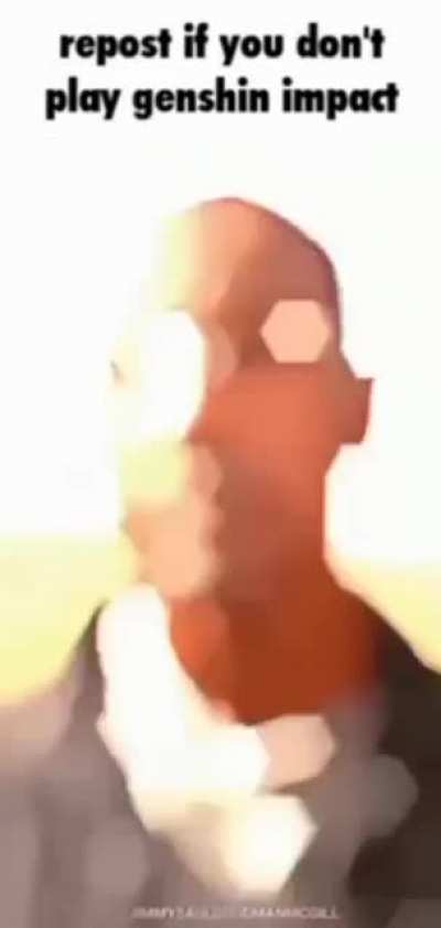 you better repost