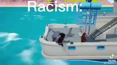 xd