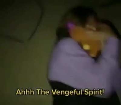 The true fnaf lore