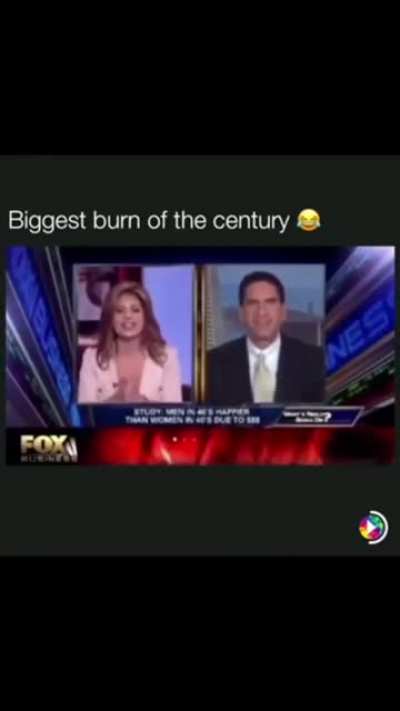 Apply burnol on burned area (dont know if posted here before )