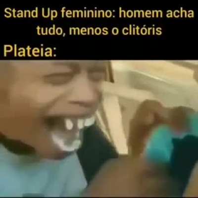 🤣🤣🤣😂