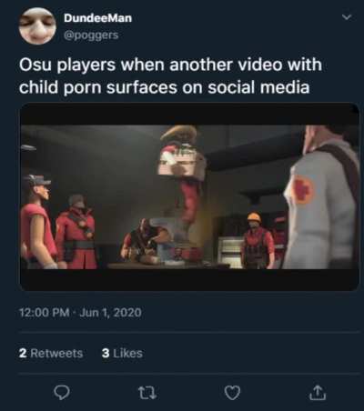 Credit goes to my friend
