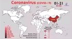 Not really an arab funny but we must spread awareness that INFIDEL ISRAE<wbr>L🚨🚨😷😷<wbr>🤕🤕🤕 is behind CORONAVIRUS 🤢🤢🤮🤮🤮