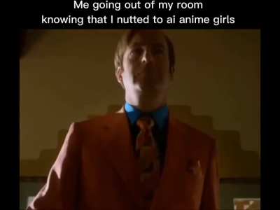 true story