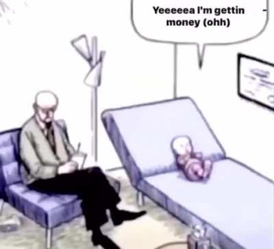 baby
