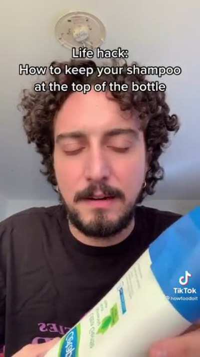 _