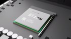 Actual AyyMD CPU