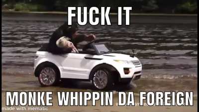 Skrt