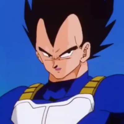 when ur waiting for sbr and one of ur friend says 
